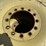 2-goodyear-320/90r50-floaters-image-4