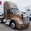 2022-kenworth-t680-image-3