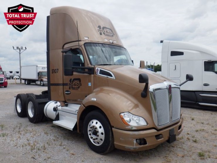 2022-kenworth-t680-image-3