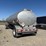 #42730-•-1996-weld-it-s/a-5400gal-fuel-trailer-1w9t23269tl010011-inv#-42730-image-4