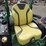 john-deere-z997r-image-16