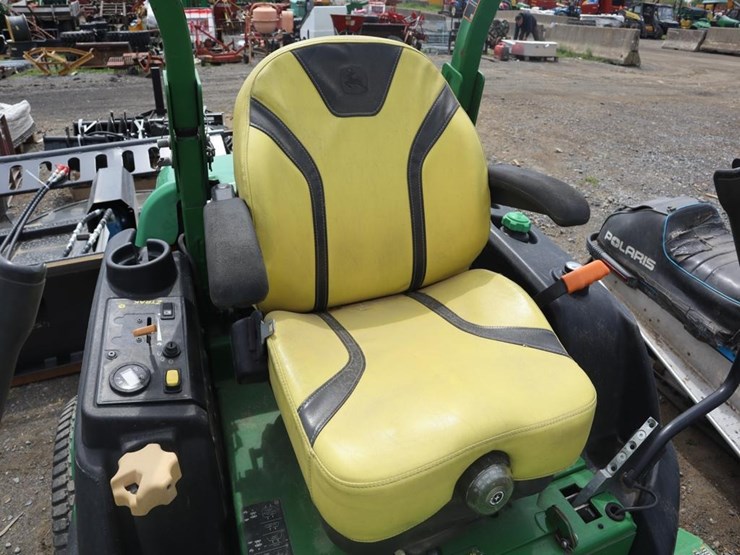john-deere-z997r-image-16