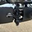 2020-john-deere-r4045-image-85