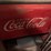 coca-cola-cooler-image-4