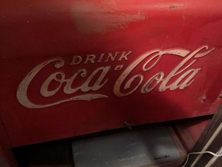 coca-cola-cooler-image-4