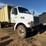 2001-sterling-l7500-image-3