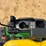 2025-john-deere-1025r-image-16
