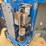 2016-genie-gr20-image-7