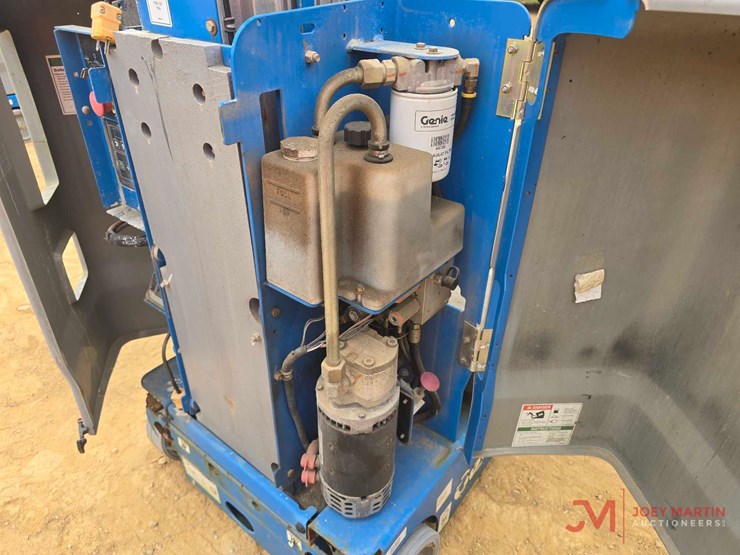 2016-genie-gr20-image-7