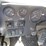 2014-link-belt-atc-3275-image-14