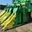 2020-john-deere-cp690-image-13