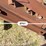 #37057-•-**-37'-t/a-drop-deck-equipment-trailer-inv#-37057-image-27