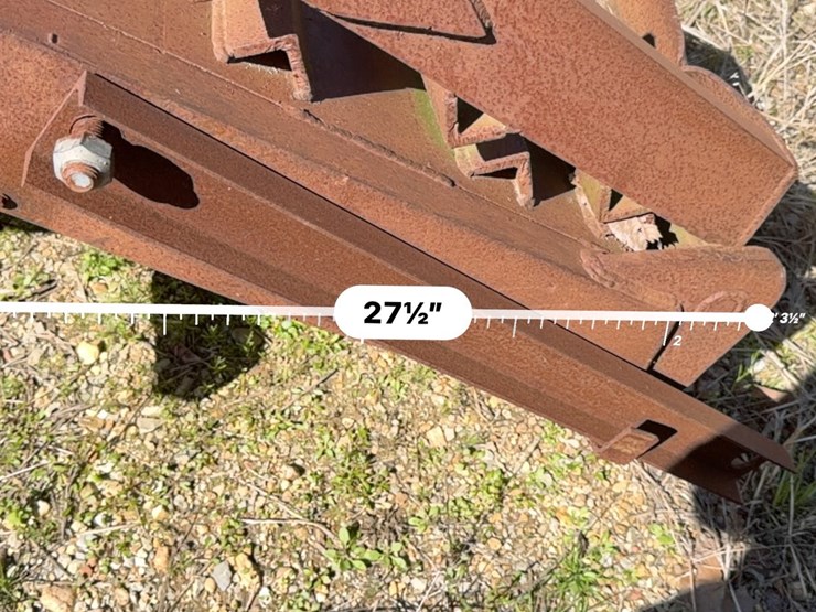 #37057-•-**-37'-t/a-drop-deck-equipment-trailer-inv#-37057-image-27