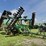 john-deere-637-image-2