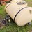 #516-•-(2)-saddle-tanks-image-7