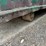 #23996-•-~26'-5"x~9'-8"-roll-off-dumpster-image-9