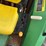 1998-john-deere-5310-image-25