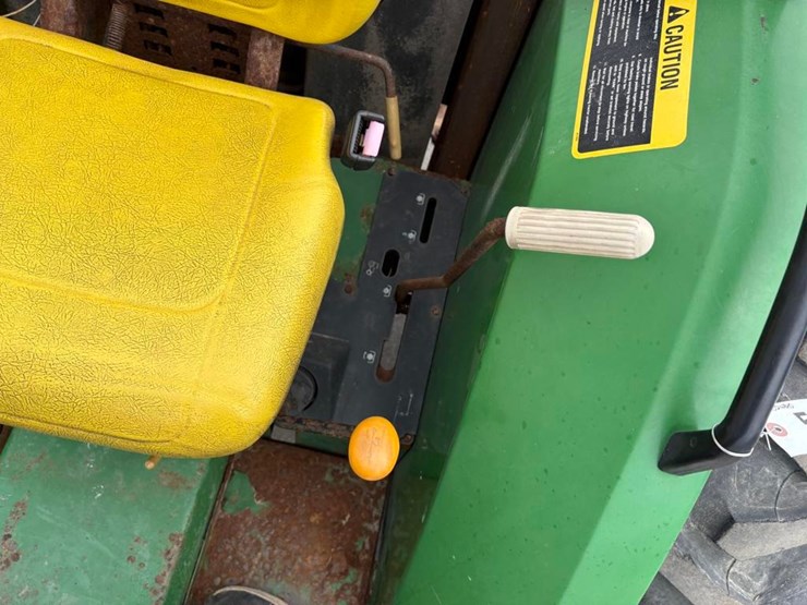 1998-john-deere-5310-image-25