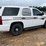 2010-chevrolet-tahoe-image-3