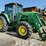 john-deere-6715-image-2