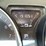 2017-nissan-versa-sv-4-door-sedan-(191,051-miles)-image-26