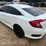 2020-honda-civic-sport-4-door-sedan-(172,295-miles)-image-2