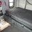 2021-freightliner-cascadia-126-image-22