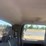 2008-ford-f150-image-32