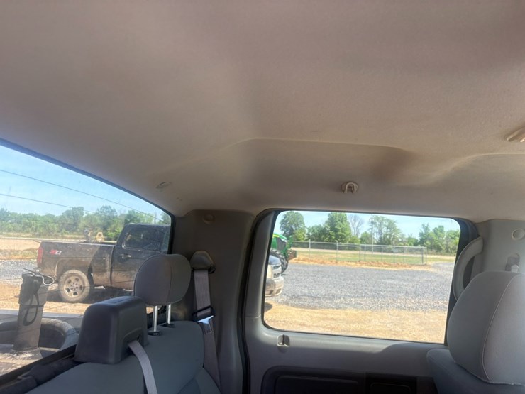 2008-ford-f150-image-32