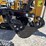 cfg-industry-h12r-image-14