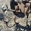 #42750-•-levee-squeezer-w/marliss-levee-seeder-inv#-42750-image-6