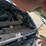 2010-ford-ranger-image-19