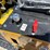 cfg-industry-h12r-image-11