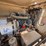 2008-terex-al4000-image-11