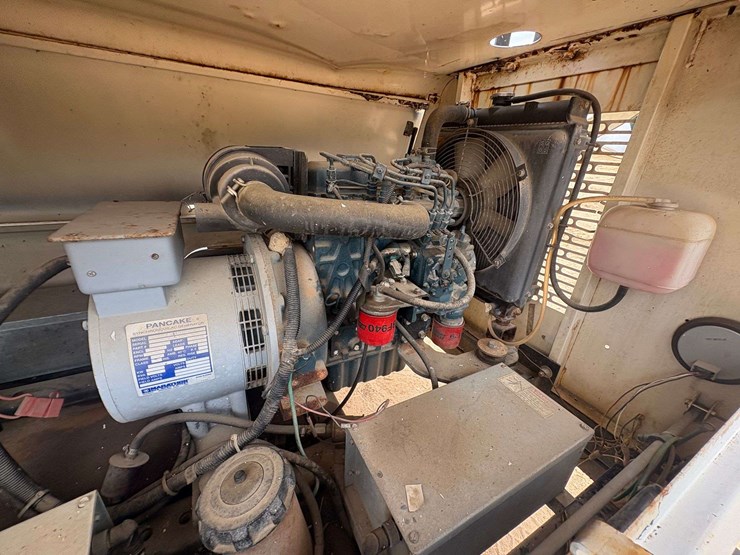 2008-terex-al4000-image-11