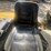 new-holland-e50b-image-59