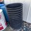 #1888-•-(5)-plastic-55-gallon-barrels-image-4