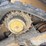 2018-caterpillar-299d2-image-5