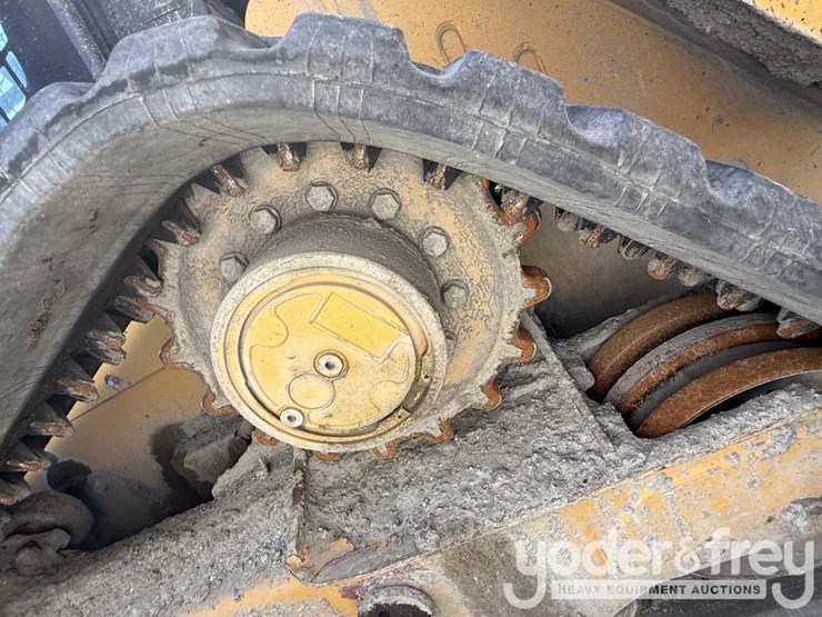 2018-caterpillar-299d2-image-5