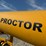 proctor-12-image-25