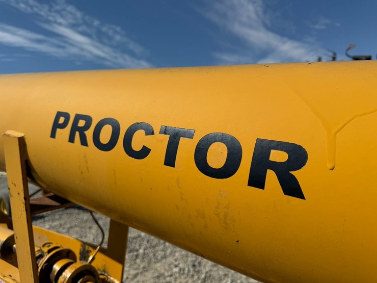 proctor-12-image-25