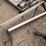 #36345-•-80's-model-bronco-ii-running-boards-image-1