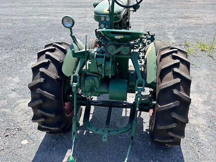 oliver-super-44-image-13