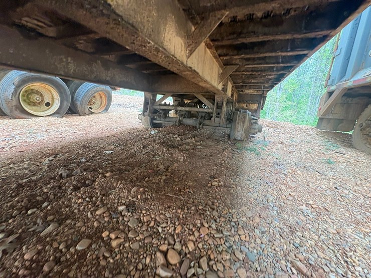 #41744-•-48'-t/a-steel-chip-trailer-image-16