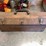 #1866-•-small-hand-tools-and-wooden-rolling-storage-drawer-image-9