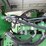 2009-john-deere-9870-sts-image-108
