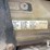 1999-kenworth-t600-image-54