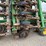 john-deere-1890-image-28