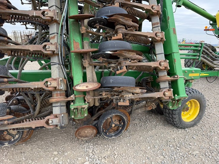 john-deere-1890-image-28