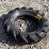 #2806-•-(1)-carlisle-super-lug-6-12-tire-inv#-2806-image-4